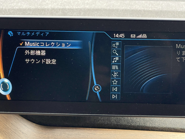 ��HDD�i�r��CD�^����Bluetooth�@�\���t���Ă�̂Ōg�ѓd�b�ƌq���ŉ��y�Đ����ł��܂���􂨌���������!!���₢���킹��TEL06-6430-1230 E-mail cars_genesis2007@y