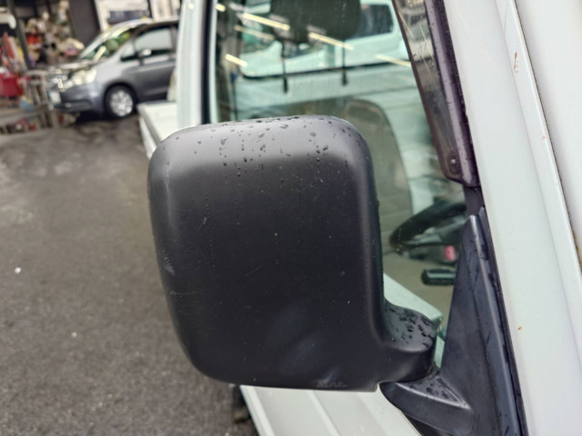 ���x�������Ԃ������͓̂�����O�ł��B���X�̓R�X�g������!�����������i�ݒ�ł��q�l���ǎ������Ȏԗ��ɏo��鎖�ɂ�������Ă���܂��B�����N�����Â��Ă����x�̗ǂ��ԗ��͑�R����܂�!