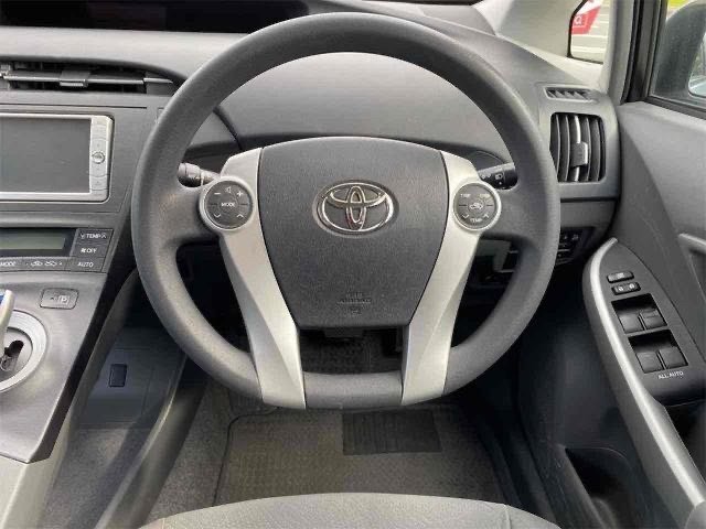 ���[�^�[�E�X�C�b�`�ނ�����ɓ��삵�Ă��܂��B