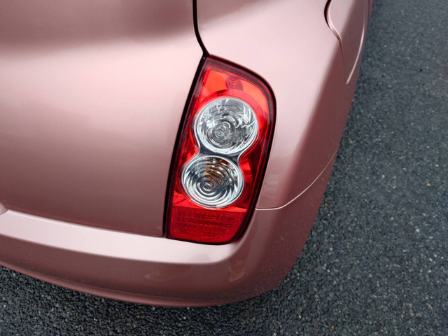 契約書のやり取りはメールやFAXのみでも可能です。TELにて現車を確認しながらのご説明や、気になる箇所の写メ送信等もご対応できますので、お気軽にお申し付けください。