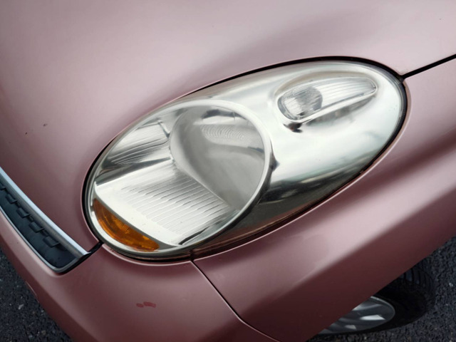 全国納車させて頂きます。格安陸送でご案内させて頂きますので、遠方のお客様も是非お問合せ下さい。店頭引き取り納車、ご自身での名義変更、予備検査渡しなどの価格を抑えるご方法もご提案できます!