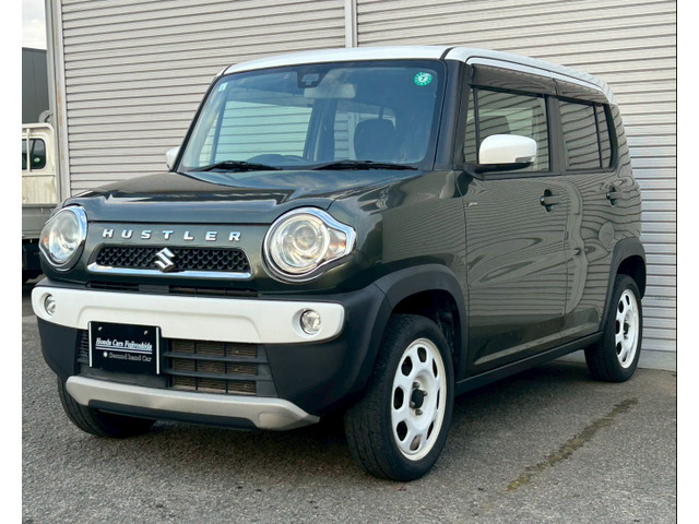 ���Ђ̂��Ԃ����������������肪�Ƃ��������܂��B���q�l�̈��ԒT���̂���`���������Ă��������܂�!!�t���[�_�C����0078-6049-9184�܂ł��C�y�ɂ��₢���킹��������!