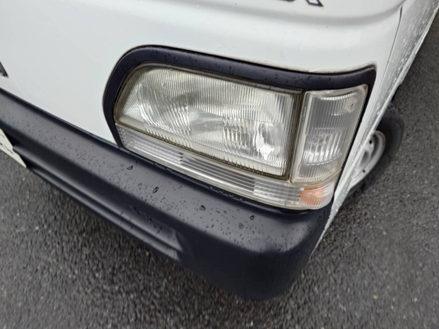 �S���[�Ԃ����Ē����܂��B�i�������ł��ē������Ē����܂��̂ŁA�����̂��q�l�����񂨖⍇���������B�X���������[�ԁA�����g�ł̖��`�ύX�A�\�������n���Ȃǂ̉��i��}���邲���@������Ăł��܂�!