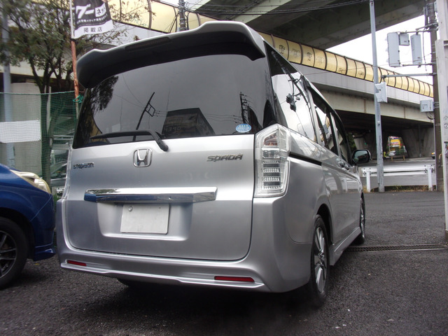 �v���C�o�V�[�K���X�ŋ󒲌���UP�B