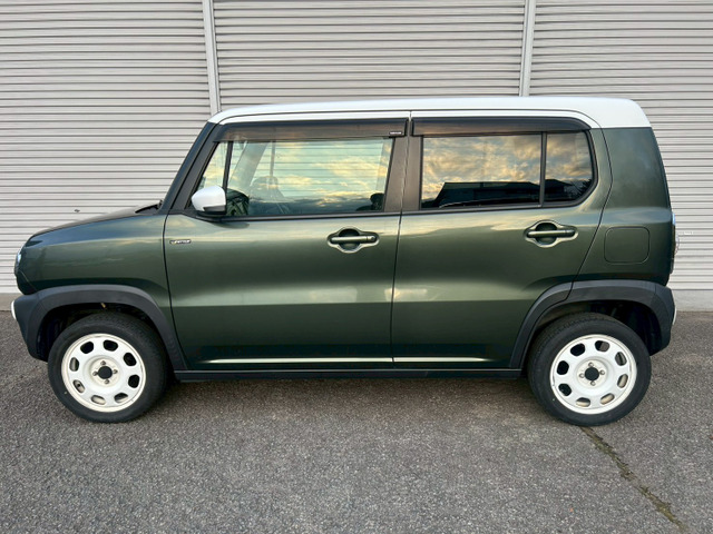 �S��&times;�S��&times;�S��mm 3390&times;1470&times;1660�ƂȂ��Ă���܂�!