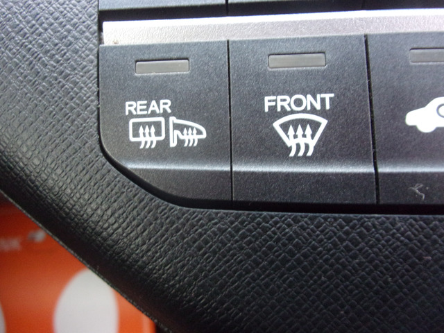 �q�[�e�b�h�h�A�~���[�t���B