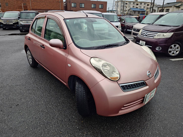 少しでもご予算を削りたい遠方のお客様には、ご自身での引き取り、予備検査渡し、当社名義渡し、納車のみ等可能です。お気軽にご相談ください。