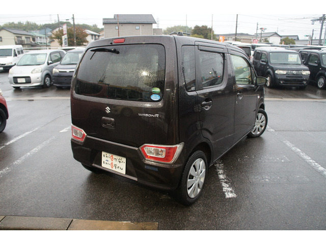 ���z���z�̒��ɂ͖@��Ԍ�2�N�A�����ԐŁA�����ۏ؂����ׂĊ܂�ł���܂�!�����S��������!���܂�����������!����TEL0569-84-1338