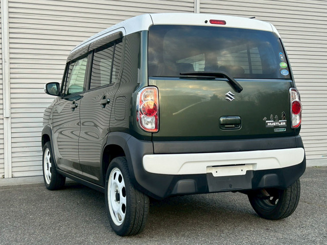 ���F�̓N�[���J�[�L�p�[�����^���b�N��