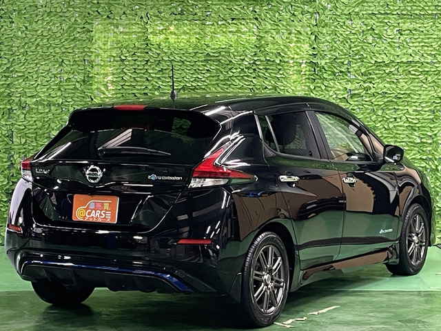 ���C�����`�F�b�N�ρ���O�@�ւ̍���m�ɂ��ԗ��̏C�����`�F�b�N���s���A���̓��e���J�����Ă���܂��B