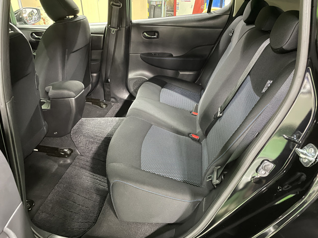 ���d���i��t���i�r �h�����R ETC �o�b�N�J���� ���A���j�^�[ LED�� �f�W�^���C���i�[�~���[ �X�s�[�J�[ ��t�������܂��B