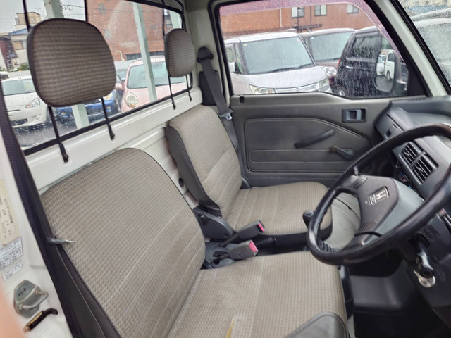 �卂�X�͌y�����Ԃ����C���Ɏ�舵���Ă���܂����A�{�X�ł̓R���p�N�g�J�[����~�j�o���A�A���Ԃ܂Ŏ�舵���Ă���܂��B�O���[�v�S�X�ŏ펞�݌�180��ȏ��葵���Ă���܂��B���I�d��������Ă���܂�!