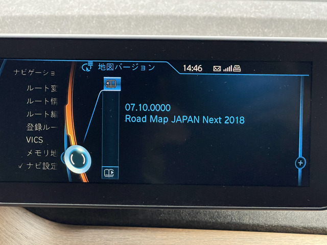 ��HDD�i�r��CD�^����Bluetooth�@�\���t���Ă�̂Ōg�ѓd�b�ƌq���ŉ��y�Đ����ł��܂���􂨌���������!!���₢���킹��TEL06-6430-1230 E-mail cars_genesis2007@y