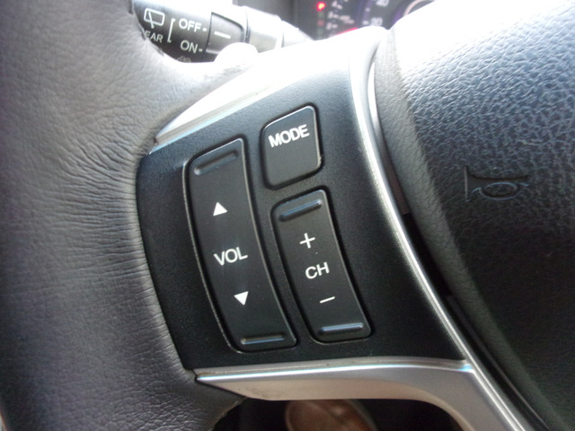 �X�e�A�����O�����R���B