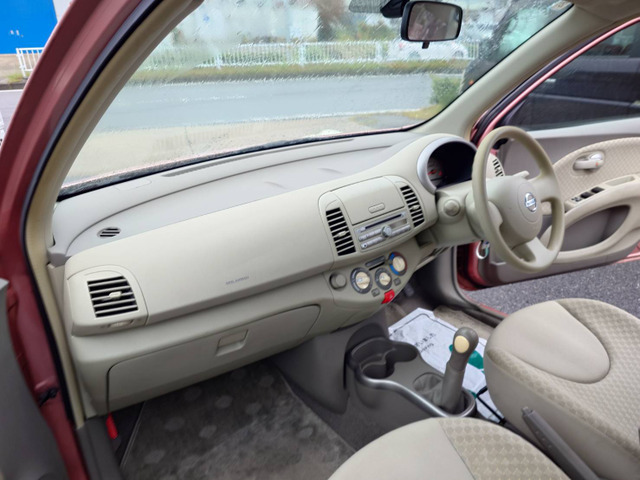 厳選仕入れをしておりますので、お客様の納得のいく1台がきっと見つかります。支払総額の中には車検費用・当年度の自動車税、全て含んでおります。ご安心してお任せください。