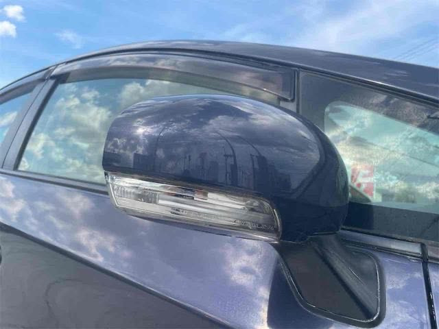 �^�C����z�C�[���̏�Ԃ��ǂ��A�܂��\�����g�����������܂��B