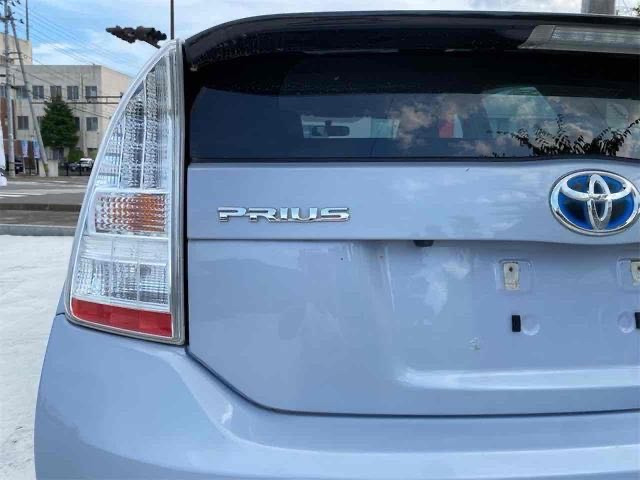 �^�C����z�C�[���̏�Ԃ��ǂ��A�܂��\�����g�����������܂��B