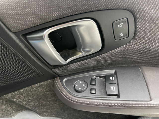 ���d���i�[�~���[�t��!������������!!���₢���킹��TEL06-6430-1230 E-mail cars_genesis2007@yahoo.co.jp�܂�!!��