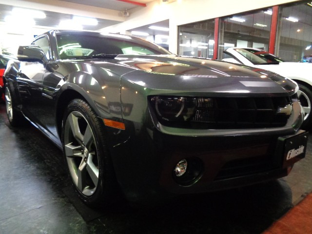 �V�{���[�J�}��SSRS�_�[�N�O���[M�J���[�t���G�A���N����20AW&6.2V8�G���W��6���p�h���V�t�gAT&�u���b�N���U�[�V�[�g�C���e���AHDD�i�r�����s2��km�f�B�[���[�Ԃ����ɂ��܂���