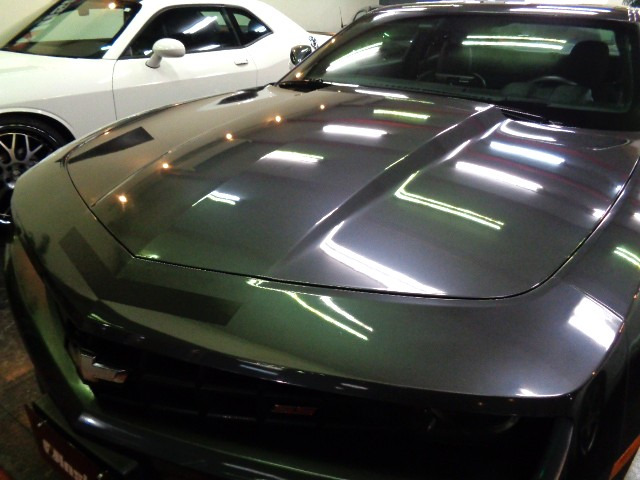 �ۊǏ󋵂��悭����̂���_�[�N�O���[���^���b�N�J���[�̃{�f�B&�������̍����N���A�w�b�h���C�g�ł��C�����͍��h�A��t���̂��̂��Y��ɕ�C���ꍂ�����s���܂ޑ��s�`�F�b�N�ς݂ł����S���������܂�