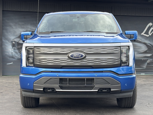 /その他 フォード