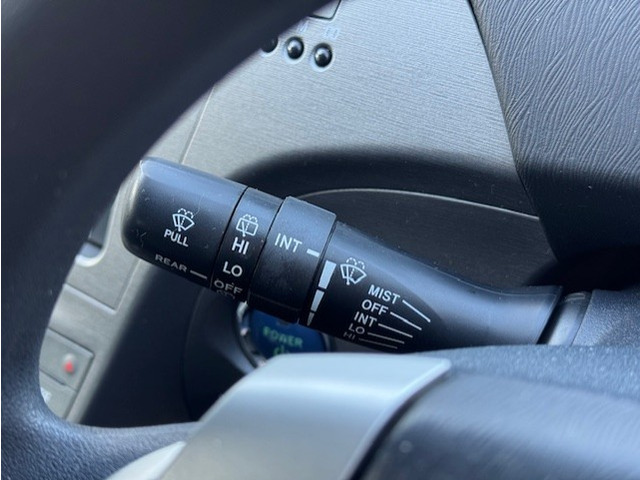 �݌ɂƂ��ĂȂ����̂��K�����T�������Ă��������܂��B�F�⑕���i���̑��ׂ����Ƃ���܂ł���]�������������������B