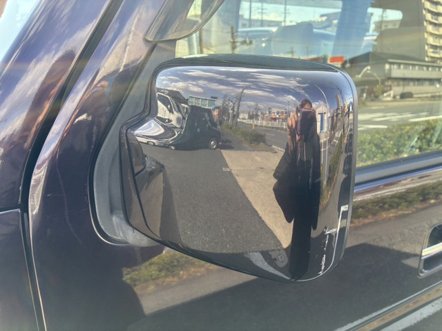 �~�b�V�����̕ϑ��V���b�N��ى��A�I�C���R�ꓙ�́A�d����O�Ɋm�F���Ă���܂��B�G�A�R����d�C�n�Ȃǂ��[�ԑO�Ɏ��O�_���v���܂��B�܂��A�[�ԑO�ɂ��q�l�����g�ł����m�F�����A���[�������܂��̂ŁA�����S�������B