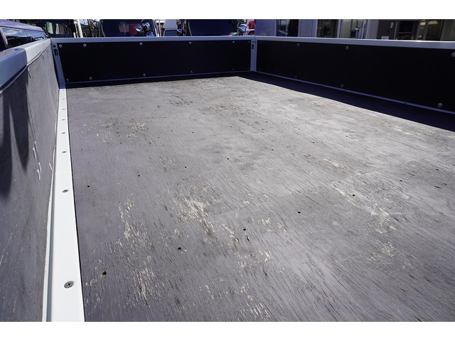 �����̕��ł����S�ȓ��{�����e�i���X�ɂ��ۏ��Ђ�1�N�ۏ�A�S���̒�g�H��ŏC���ۏ�Ή��\�ł��B