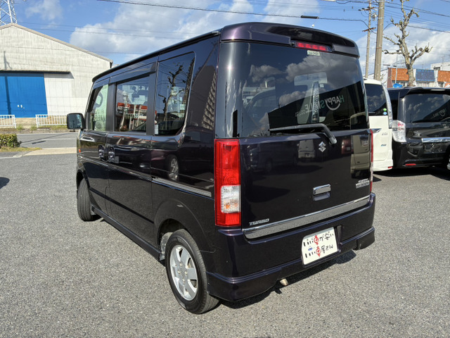 �����̔������C����������!�S���̃I�[�g�I�[�N�V�����ⓖ�X����ԁA����Ԃ��A���q�l�̂��\�Z�A�O���[�h�A�����A�J���[�ɍ��킹�Ă��p�ӁA���Љ���Ē����܂��B