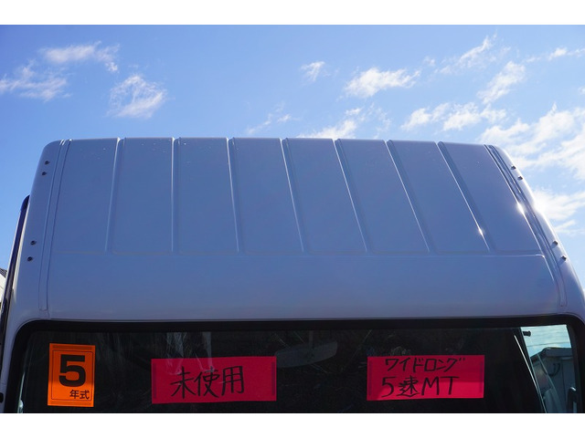 �L�x�ȃg���b�N�A���p�ԁA�n�C�G�[�X�Ȃǎ�舵���Ă���܂��B��xHP�������������Bhttp://www.vantruck.co.jp/