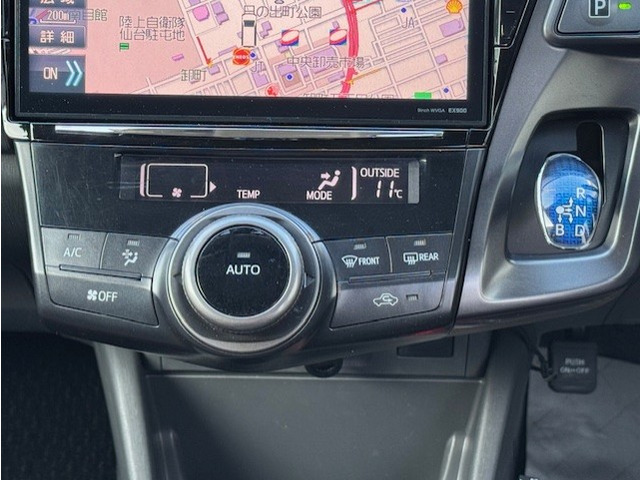 �������K���x!�I�[�g�G�A�R�������ŏ�ɐݒ艷�x��ۂ��Ă���܂��B