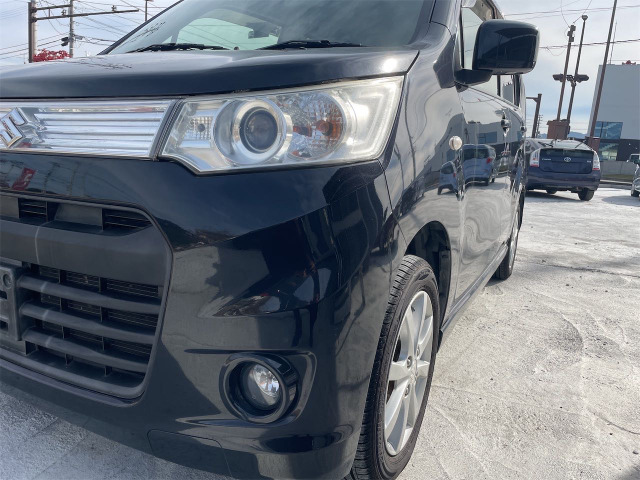 �ו��ɓn��S���X�^�b�t���m�F�������Ē����܂��̂ł����S�������܂�!!�����x���m�F��������!