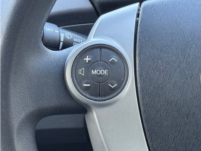 �X�e�A�����O�X�C�b�`������!