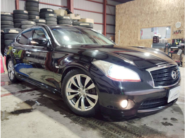 ���[�U�[����̂��ԂȂ̂ŁA���X�̍�������݂����ԂƂȂ�܂��u���m�ȏ��A�w�R�~�̏�ԁv�B����͂ǂ��ő����Ă������ԂȂ̂����m�F�ł��܂��̂ŁA�����k���Ă��������B