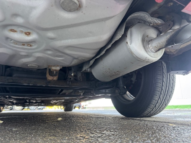 �}�t���[�K�~�߉��H�����킹�ď��邱�Ƃ��o���܂��B