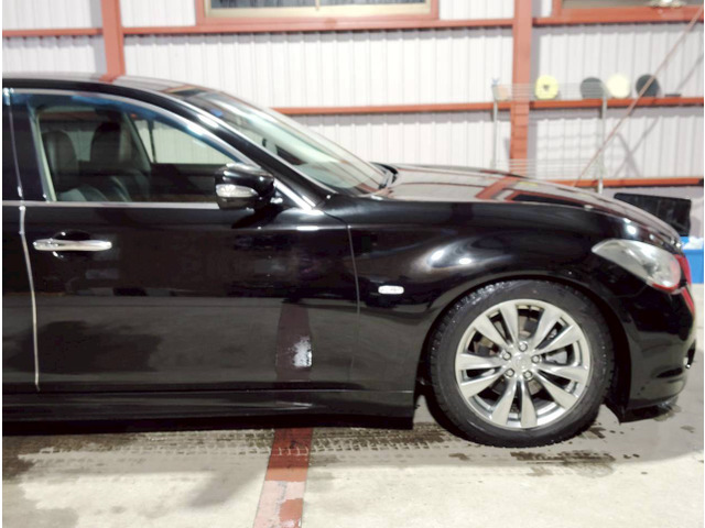 �X�ܕs�ݎ����������܂��A�������������X�����������̂ɁA���Ȃ������������悤�ɁA���O�ɂ��A������������Ə�����܂��B011-600-0441