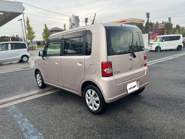 ���z�[���y�[�W�͂����灚 https://automart.llc/