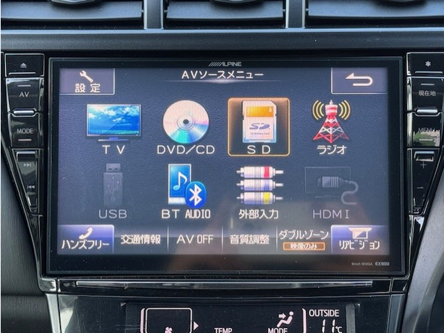 Bluetooth���ڃ��f��!