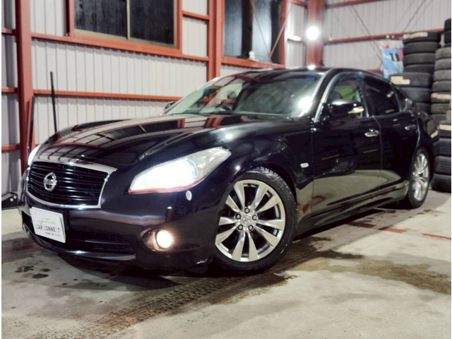 CAR CONNECT�͖��T�ؗj����x���ƂȂ�܂�!�����ӂ��������B