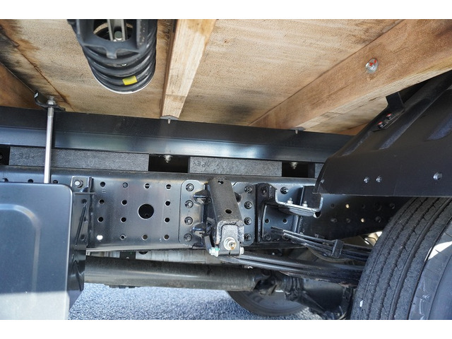 �@�l�l���l�l�����[���⃊�[�X�ȂǑg�ނ��Ƃ��\�ł�!���[�������N��4.99�`