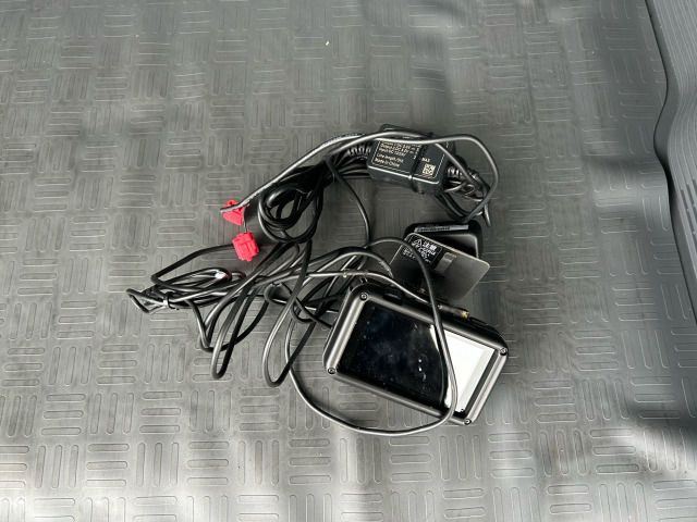 ���t���\��h�����R�O��