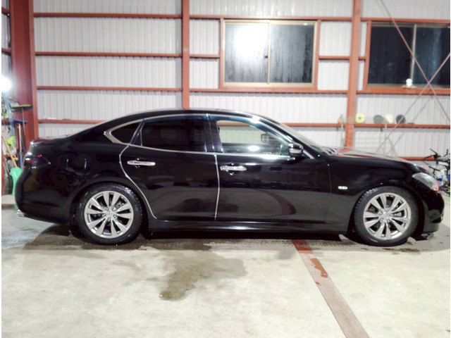 ���[�U�[����ԗ��ł��A������񑖍s���`�F�b�N�ςł�!