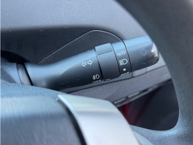 ���k�X�y�[�X���L�X�Ƃ��Ă��Ă��q�l�Ƃ�����舤�ԒT���������Ă��������܂���