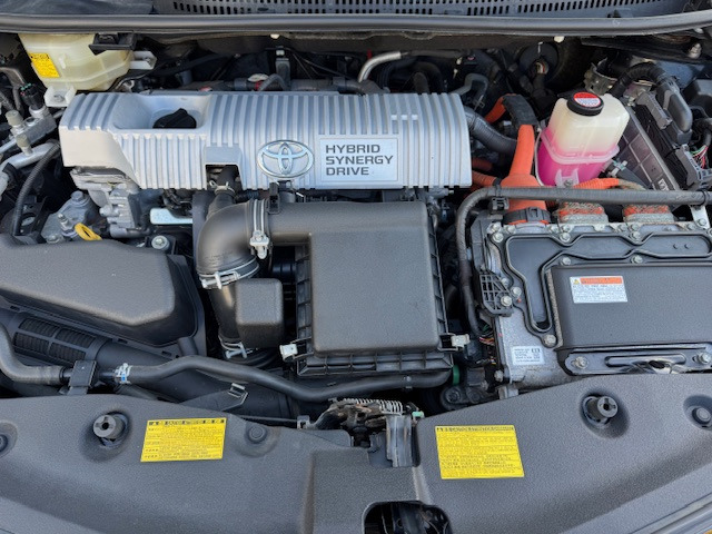 �K�����Ȃ���Ԃ��ǍD�ł��B