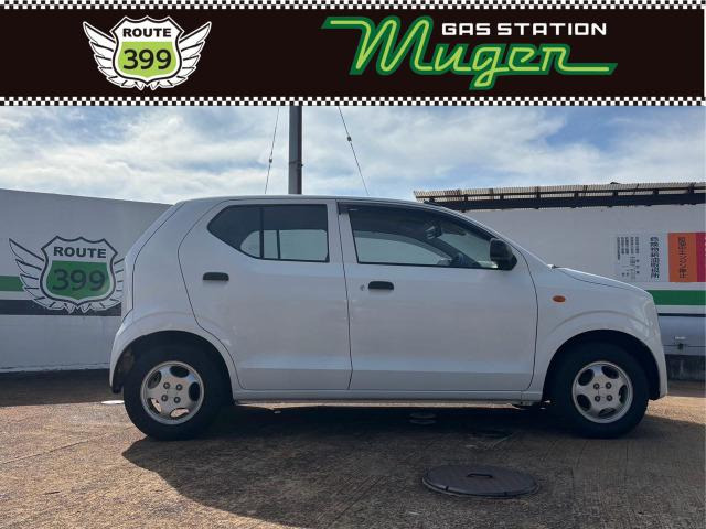 ���Ԃ̒m�����Ȃ��Ă����v�ł�!���C�y�ɂ����≺����!