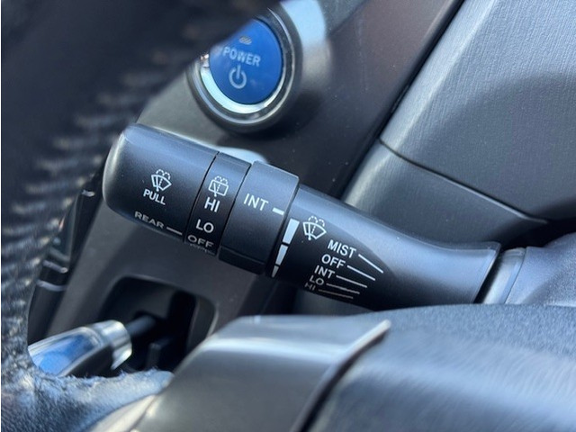 �݌ɂƂ��ĂȂ����̂��K�����T�������Ă��������܂��B�F�⑕���i���̑��ׂ����Ƃ���܂ł���]�������������������B