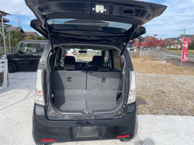 ���Ԃ̒m�����Ȃ��Ă����v�ł�!���C�y�ɂ����≺����!���Ȃ��̂��T����1�䂪�����ɂ���܂�!