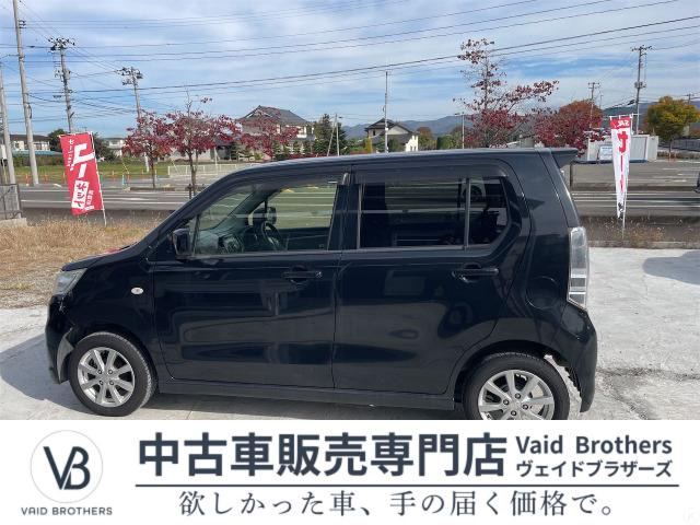 ���q�l�̃��C�t�v�����ɍ��������Ԃ�����āA�T�|�[�g�v���܂��B