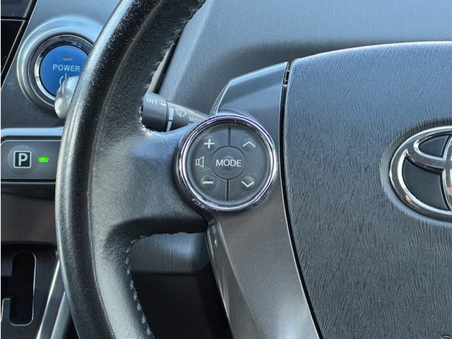 �X�e�A�����O�X�C�b�`������!