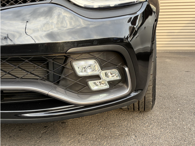 �y�t�H�O�����v�z